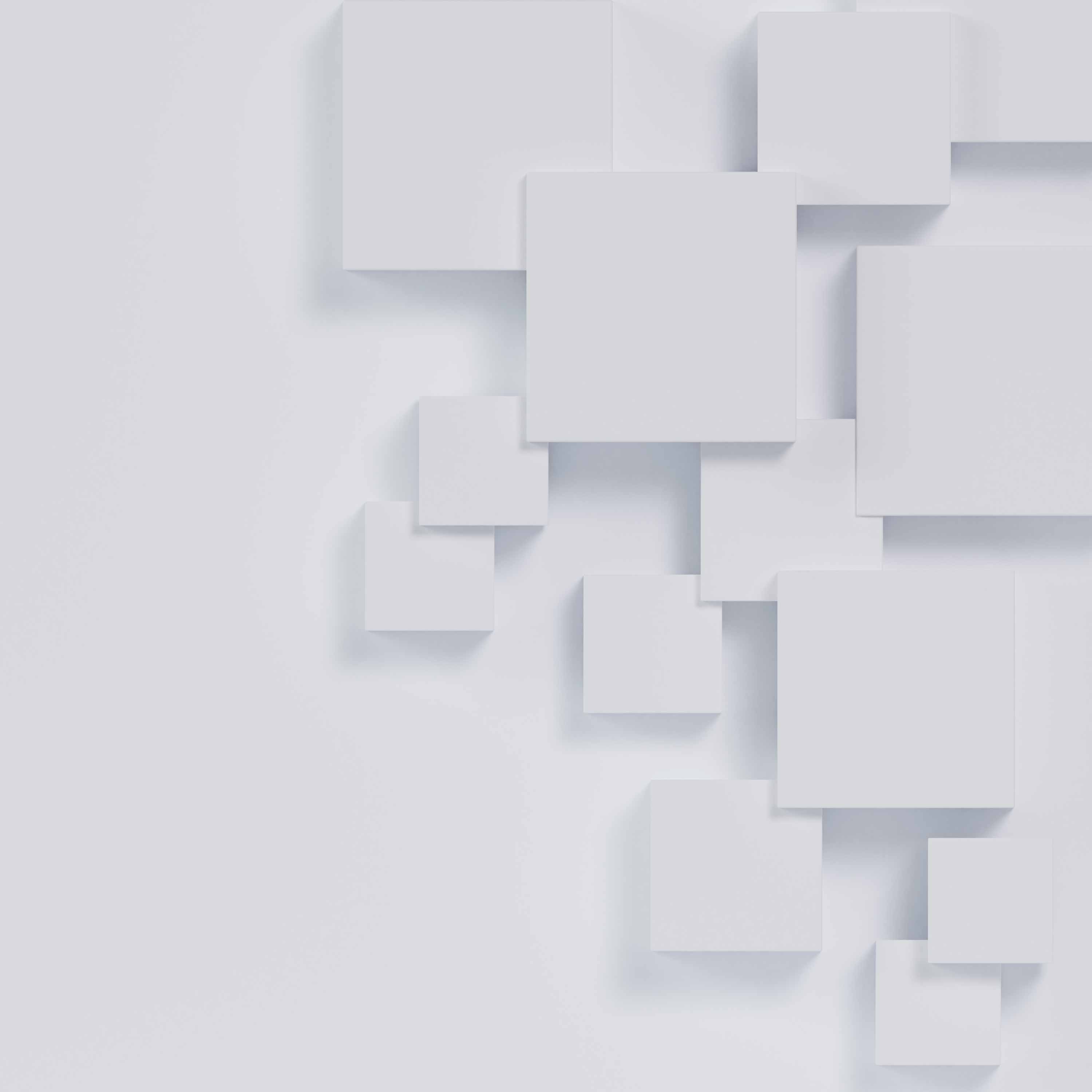 شبکه های تلویزیونی